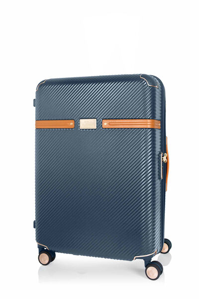 SBL RICHMOND II SPINNER 75/28 TAG  hi-res | Samsonite