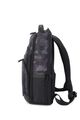 PRO-DLX 6 BACKPACK 15.6"  hi-res | Samsonite