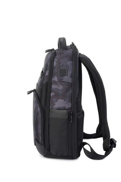 PRO-DLX 6 BACKPACK 15.6"  hi-res | Samsonite