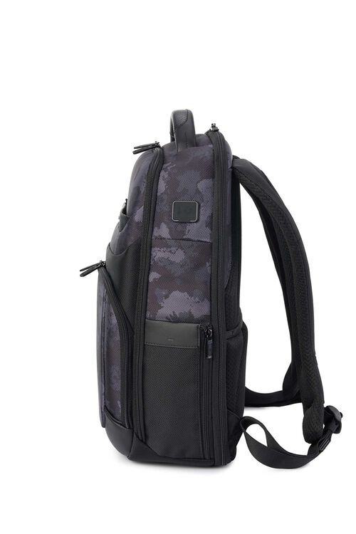 PRO-DLX 6 BACKPACK 15.6"  hi-res | Samsonite