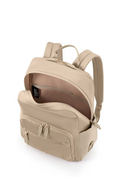 AUDRINA BACKPACK 15.6"