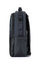 SEFTON Backpack TCP  hi-res | Samsonite