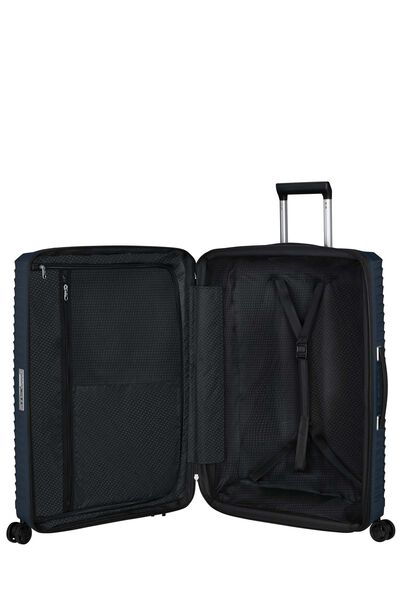 UPSCAPE SPINNER 81/30 EXP