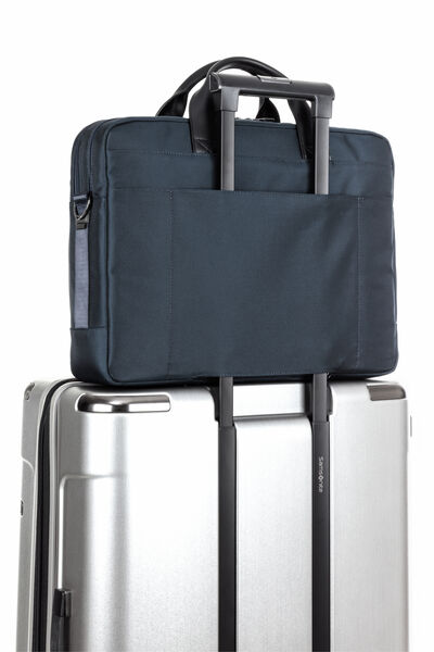 SEFTON Bailhandle M TCP  hi-res | Samsonite