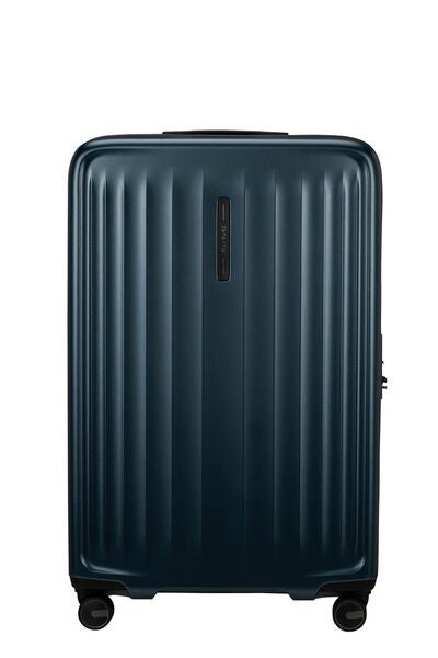 FYRM SPINNER 77/28 EXP