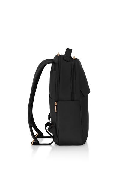 VALERIE BACKPACK 14.1"