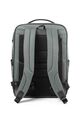 JEFFERY BACKPACK  hi-res | Samsonite