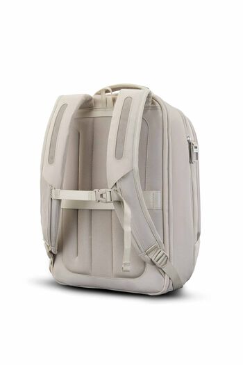 PARALUX BT 2-1 TRAVEL BACKPACK  hi-res | Samsonite