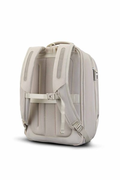 PARALUX BT 2-1 TRAVEL BACKPACK  hi-res | Samsonite