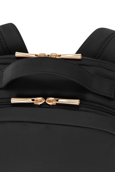 VALERIE BACKPACK 14.1"