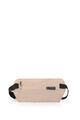 TRAVEL ESSENTIALS RFID MONEY BELT_N
