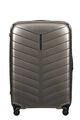ATTRIX SPINNER 81/30  hi-res | Samsonite