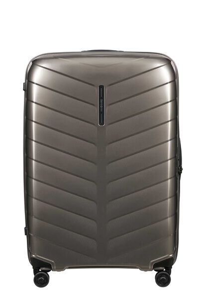 ATTRIX SPINNER 81/30  hi-res | Samsonite