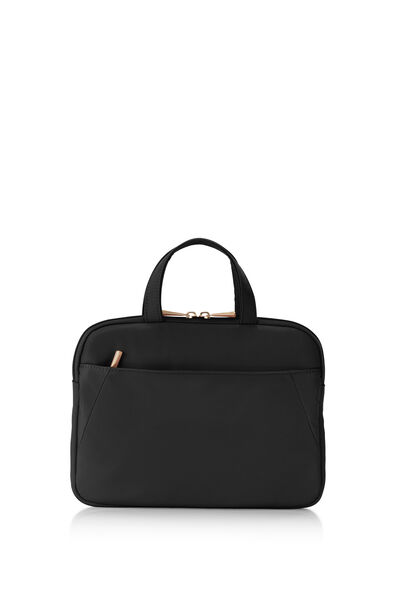 VALERIE TABLET SLEEVE 11"