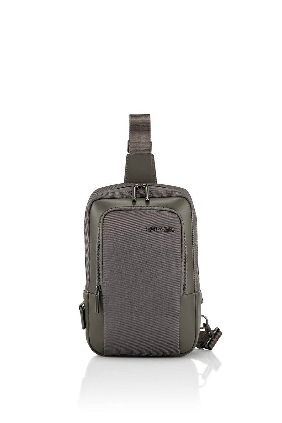 HOLBORN SLING BAG