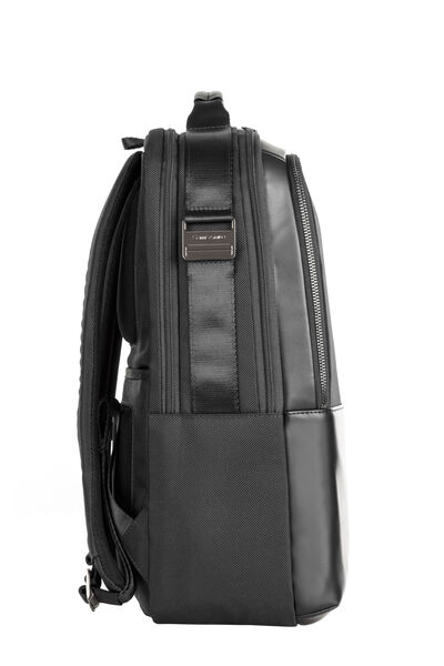 SEFTON Backpack TCP