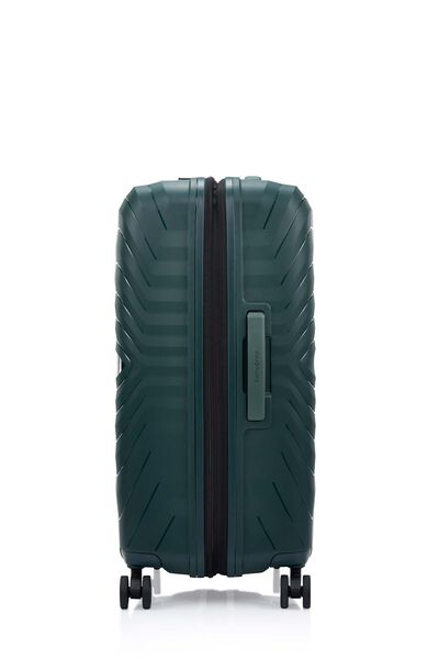 OCTOLITE NEO SPINNER 68/25 EXP  hi-res | Samsonite