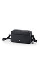 EVERY-TIME 2 SHOULDER BAG 2 COMP  hi-res | Samsonite