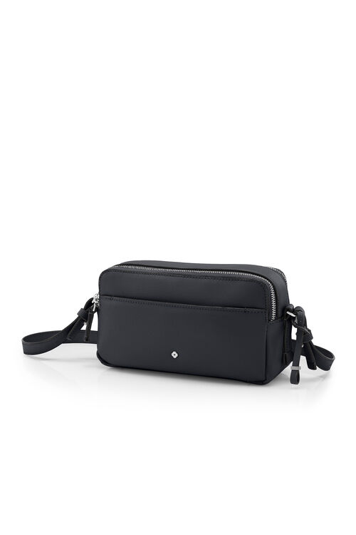 EVERY-TIME 2 SHOULDER BAG 2 COMP  hi-res | Samsonite