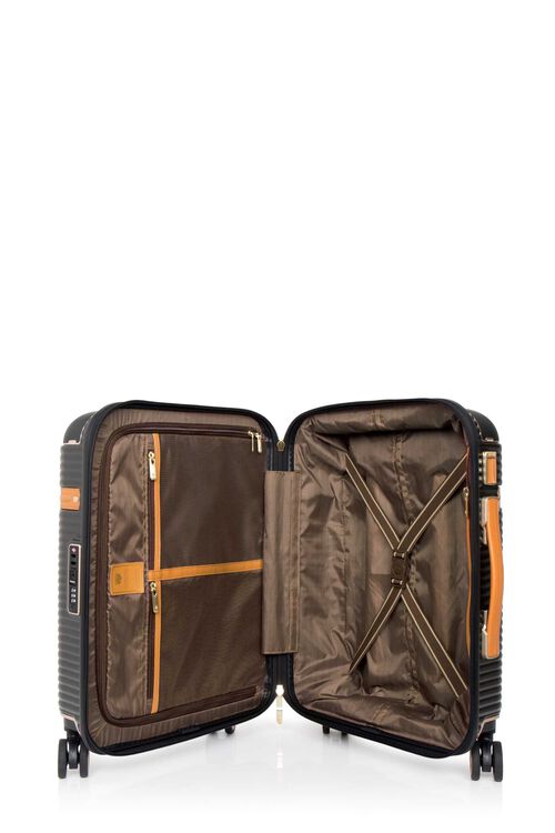 Samsonite black label richmond spinner shop