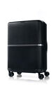 MINTER SPINNER 69/25 EXP  hi-res | Samsonite