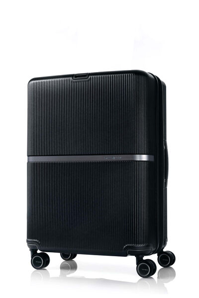 MINTER SPINNER 69/25 EXP  hi-res | Samsonite