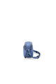 EVERY-TIME 2 SHOULDER BAG 2 COMP  hi-res | Samsonite