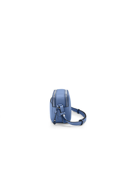 EVERY-TIME 2 SHOULDER BAG 2 COMP  hi-res | Samsonite