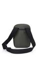 PRO-DLX 6 CROSSOVER S 7.9"  hi-res | Samsonite