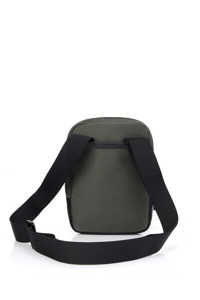 PRO-DLX 6 CROSSOVER S 7.9"