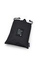 TRAVEL ESSENTIALS PACK. CUBES MEDIUM II  hi-res | Samsonite