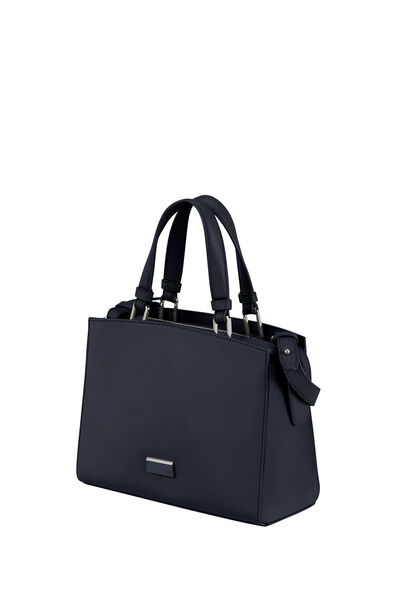 BE-HER HANDBAG XS  hi-res | Samsonite