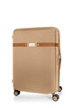 SBL RICHMOND II SPINNER 75/28 TAG  hi-res | Samsonite