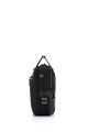 SBL SIGNATURE BRIEFCASE  hi-res | Samsonite