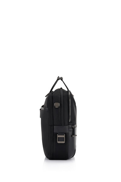 SBL SIGNATURE BRIEFCASE  hi-res | Samsonite