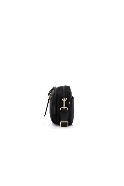 AUDRINA 2 IN 1 SHOULDER BAG S