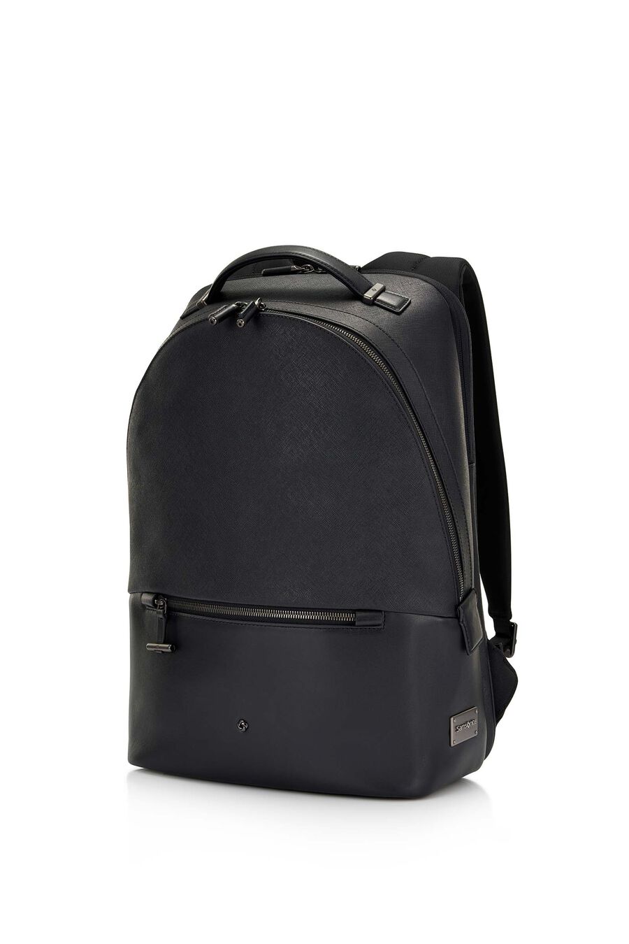 SBL MYLES BACKPACK M