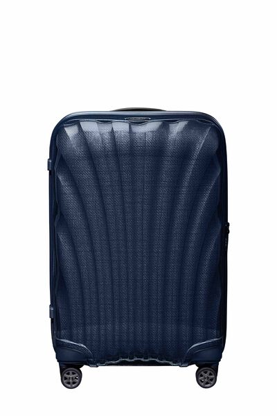 C-LITE SPINNER 69/25  hi-res | Samsonite