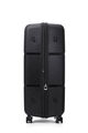 INTERLACE SPINNER 81/30 EXP V2  hi-res | Samsonite