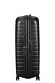 PROXIS SPINNER 81/30  hi-res | Samsonite