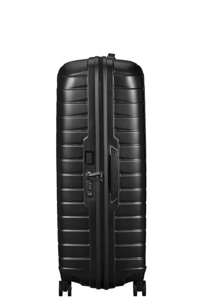 PROXIS SPINNER 81/30  hi-res | Samsonite