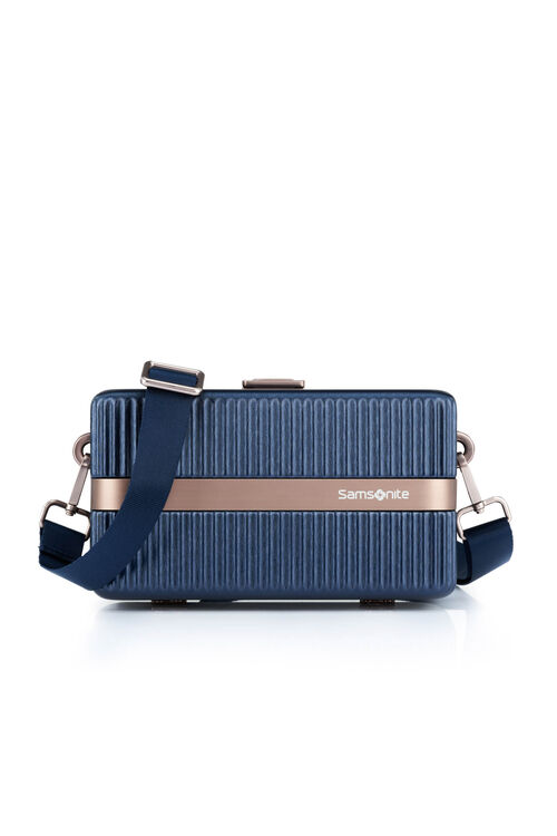 Samsonite clutch bag cheap