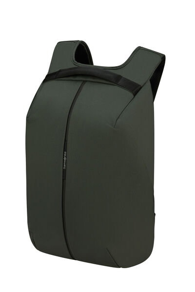 SECURIPAK 2 BACKPACK 15.6"  hi-res | Samsonite