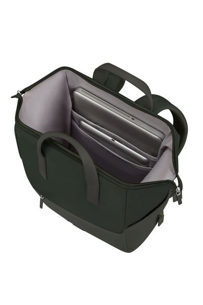 4PACK LPT SQUARED BP 14.1"  hi-res | Samsonite