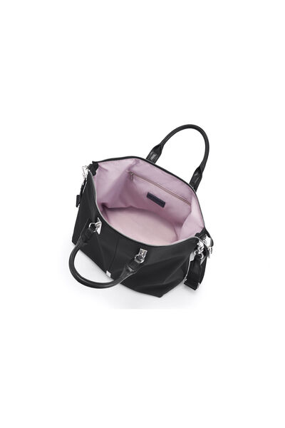 UP-LINE SHOPPING BAG  hi-res | Samsonite