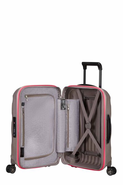 C-LITE SPINNER 55/20 EXP LTD  hi-res | Samsonite