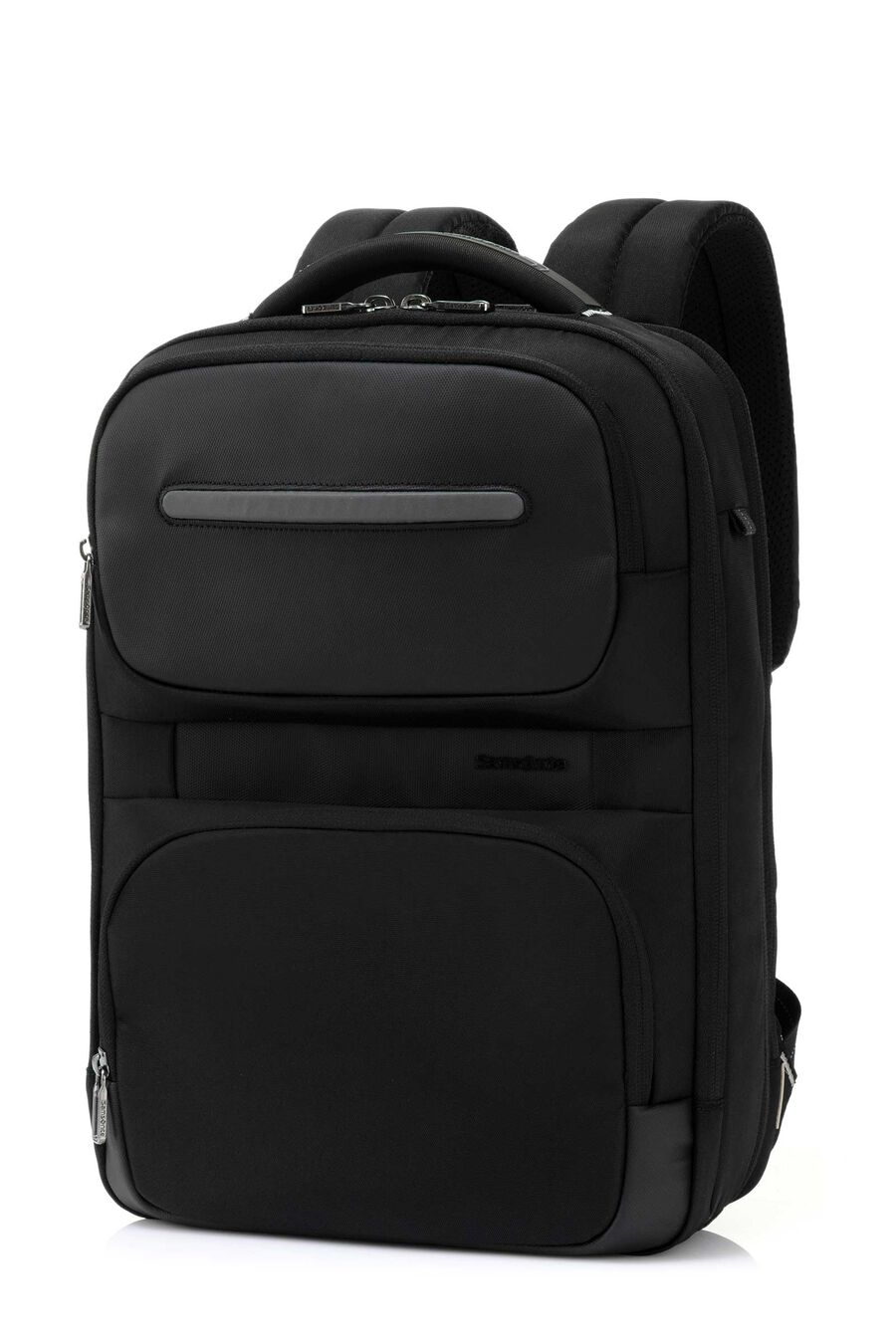 BLAKCE ECO BACKPACK I EXP TCP