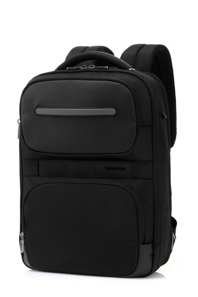 BLAKCE ECO BACKPACK I EXP TCP  hi-res | Samsonite