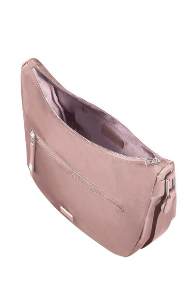 BE-HER HOBO BAG M  hi-res | Samsonite
