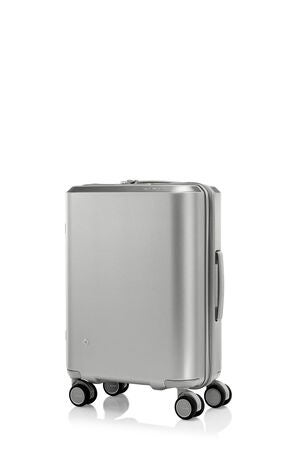 EVOA Z SPINNER 55/20